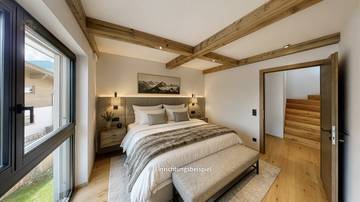 Thumbnail von Exclusive penthouse maisonette - Top 4