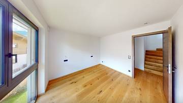 Thumbnail von Exclusive penthouse maisonette - Top 4