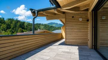 Thumbnail von Exclusive penthouse maisonette - Top 4