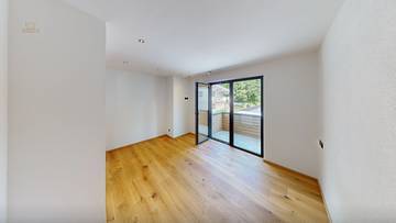Thumbnail von Exclusive penthouse maisonette - Top 4