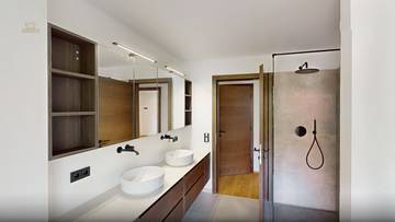 Thumbnail von Exclusive penthouse maisonette - Top 4