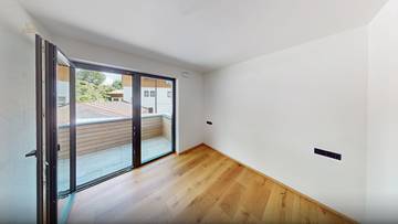 Thumbnail von Exclusive penthouse maisonette - Top 4