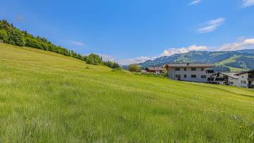 Thumbnail von Weinberg Residence - Top 6 & 7 (6 out of 9 apartments sold!)
