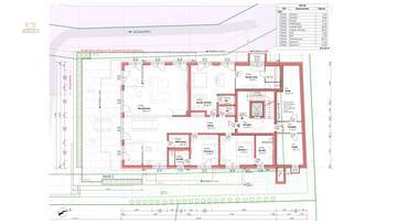 Thumbnail von Weinberg Residence - Top 6 & 7 (6 out of 9 apartments sold!)