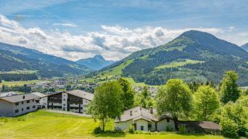 Thumbnail von Weinberg Residence - Top 6 & 7 (6 out of 9 apartments sold!)
