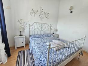 Thumbnail von Terraced house with pool and sea view in the Porec region