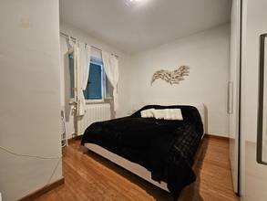 Thumbnail von Furnished apartment with sea view and large terrace