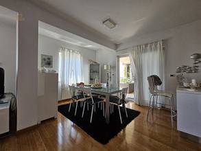 Thumbnail von Furnished apartment with sea view and large terrace