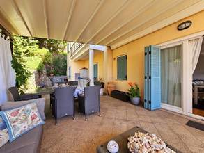 Thumbnail von Furnished apartment with sea view and large terrace