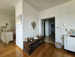 Thumbnail von Furnished apartment with sea view and large terrace