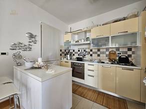 Thumbnail von Furnished apartment with sea view and large terrace