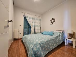 Thumbnail von Furnished apartment with sea view and large terrace