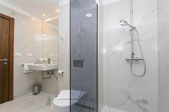 Thumbnail von Two furnished living units with sea view and pool in the resort