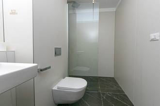 Thumbnail von Two furnished living units with sea view and pool in the resort