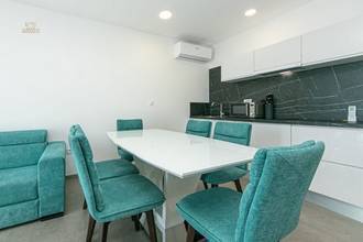 Thumbnail von Two furnished living units with sea view and pool in the resort