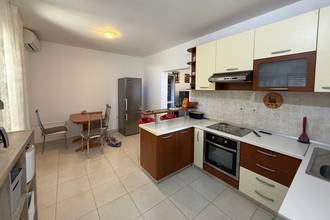 Thumbnail von House with sea view and two separate apartments, garden