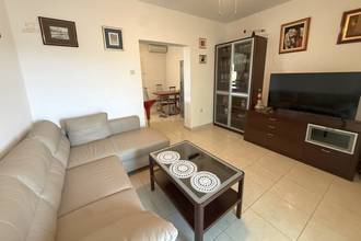 Thumbnail von House with sea view and two separate apartments, garden