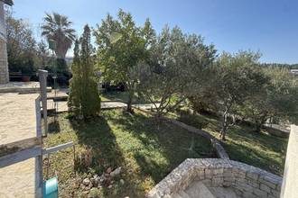 Thumbnail von House with sea view and two separate apartments, garden