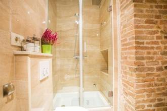 Thumbnail von Exclusive apartment with sea view, only about 10 meters to the sea