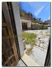 Thumbnail von Detached villa with private park and panoramic terrace to renovate with spacious living space