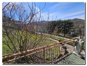 Thumbnail von Detached villa with private park and panoramic terrace to renovate with spacious living space