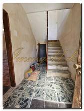 Thumbnail von Detached villa with private park and panoramic terrace to renovate with spacious living space