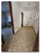 Thumbnail von Detached villa with private park and panoramic terrace to renovate with spacious living space