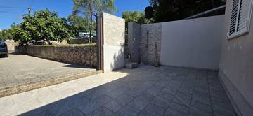 Thumbnail von Terraced house with beautiful sea view