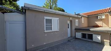 Thumbnail von Terraced house with beautiful sea view