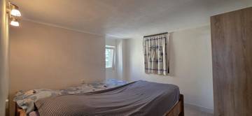Thumbnail von Terraced house with beautiful sea view