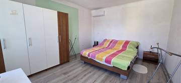 Thumbnail von Terraced house with beautiful sea view