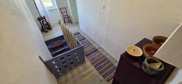 Thumbnail von Terraced house with beautiful sea view