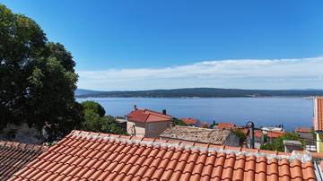 Thumbnail von Terraced house with beautiful sea view