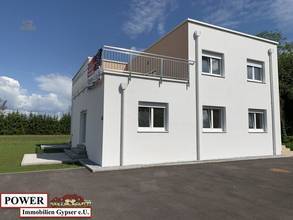 Thumbnail von Garden apartment! Small residential block!