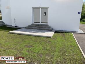 Thumbnail von Garden apartment! Small residential block!