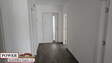 Thumbnail von Garden apartment! Small residential block!