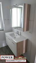 Thumbnail von Garden apartment! Small residential block!