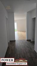 Thumbnail von Garden apartment! Small residential block!