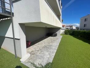 Thumbnail von New modern apartment with garden and sea view, 400 meters to the sea