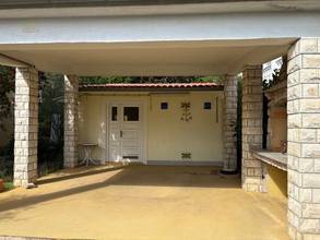 Thumbnail von Family house with sea view and spacious garden