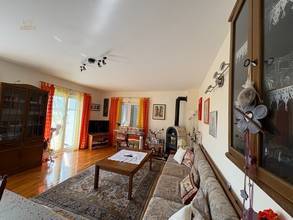 Thumbnail von Family house with sea view and spacious garden