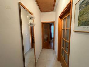 Thumbnail von Family house with sea view and spacious garden
