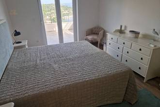 Thumbnail von Mediterranean villa with swimming pool and sea view