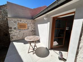 Thumbnail von Two renovated stone houses with courtyard and garden in Nevidjane, Pasman