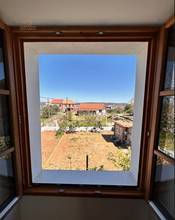 Thumbnail von Two renovated stone houses with courtyard and garden in Nevidjane, Pasman
