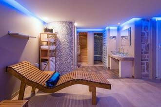 Thumbnail von Luxurious villa in a dreamlike location, Brač Island