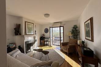Thumbnail von Renovated apartment with sea view and large terrace