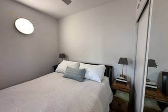 Thumbnail von Renovated apartment with sea view and large terrace