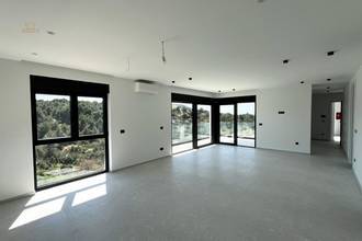 Thumbnail von Modern new-build apartment with sea view and swimming pool