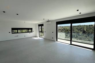 Thumbnail von Modern new-build apartment with sea view and swimming pool